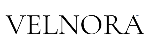 VELNORA